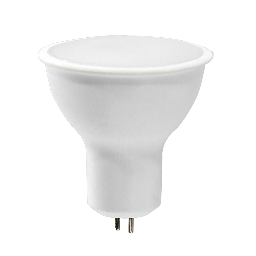 LED MR16 BULB