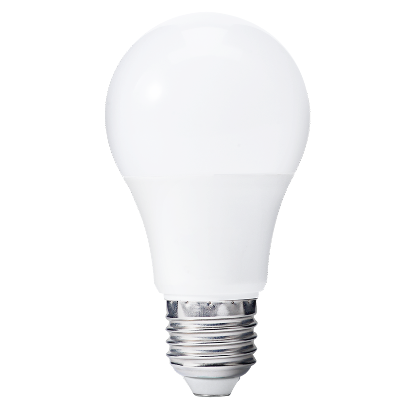 LED ON-OFF CCT-A BULB