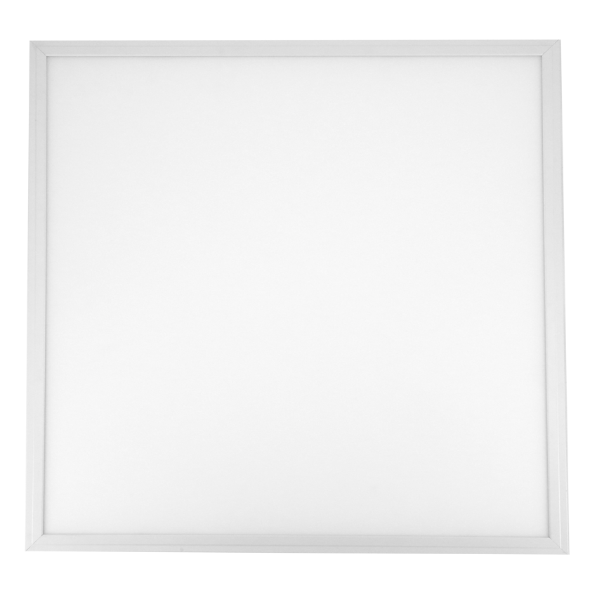 LED PANEL SIDELIGHT