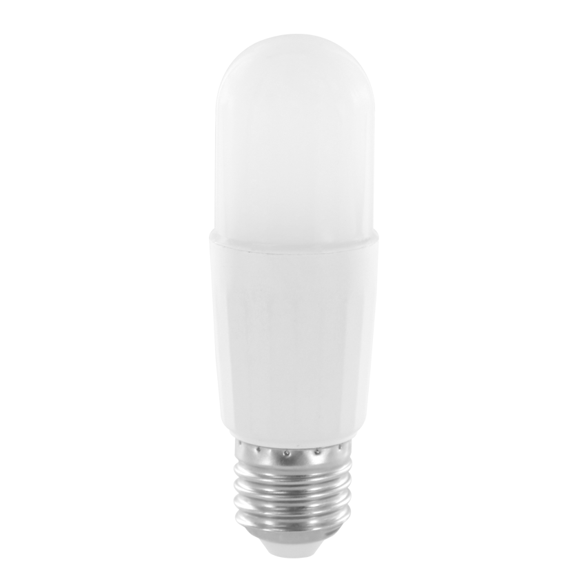 MINI T BULB