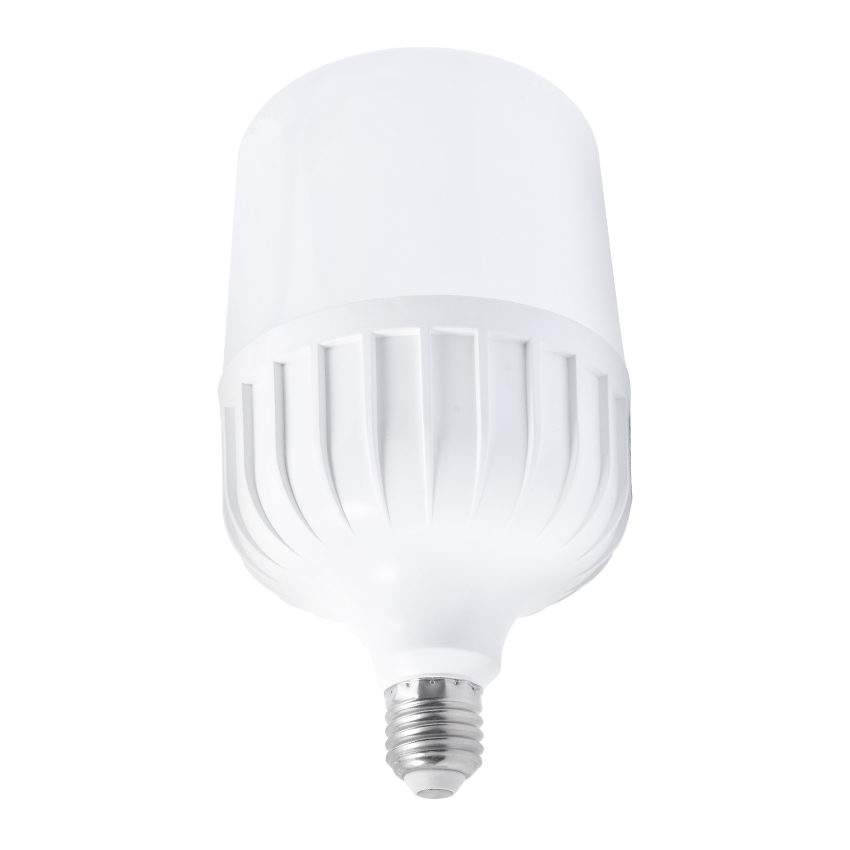 LED T BULB-POLARIS SERIES