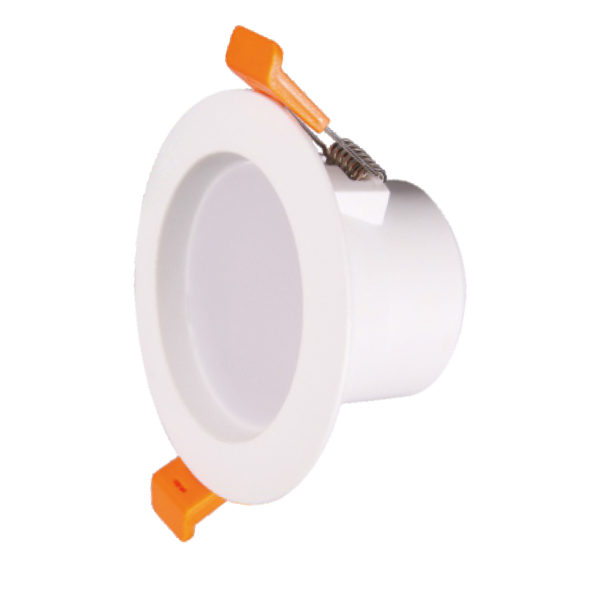 LED DOWNLIGHT-ALL IN ONE SERIES