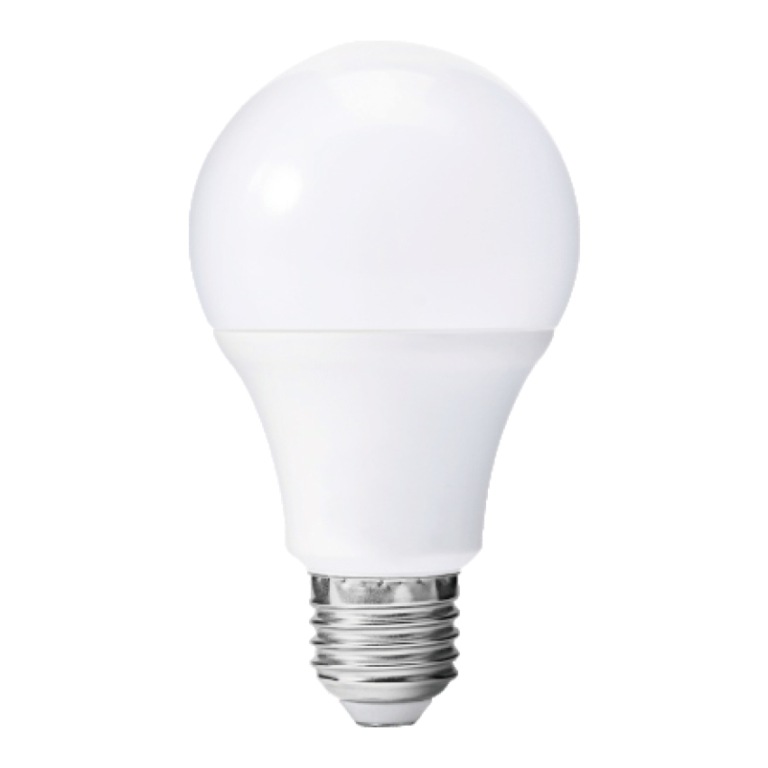 MICROWAVE SENSOR BULB