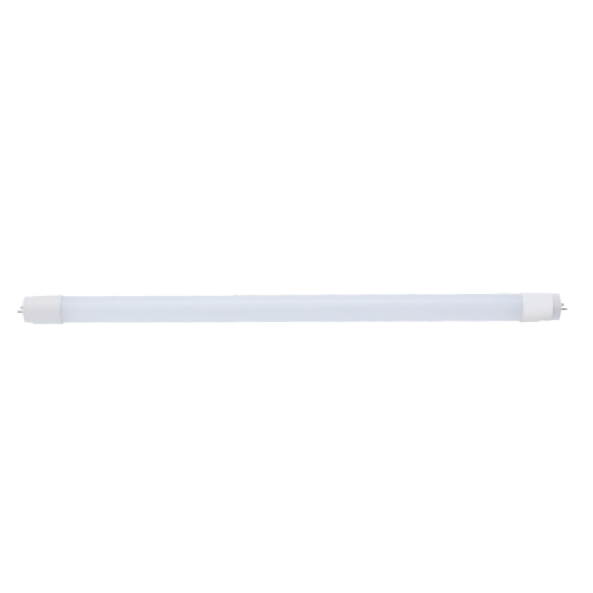 LED T8 GLASS TUBE