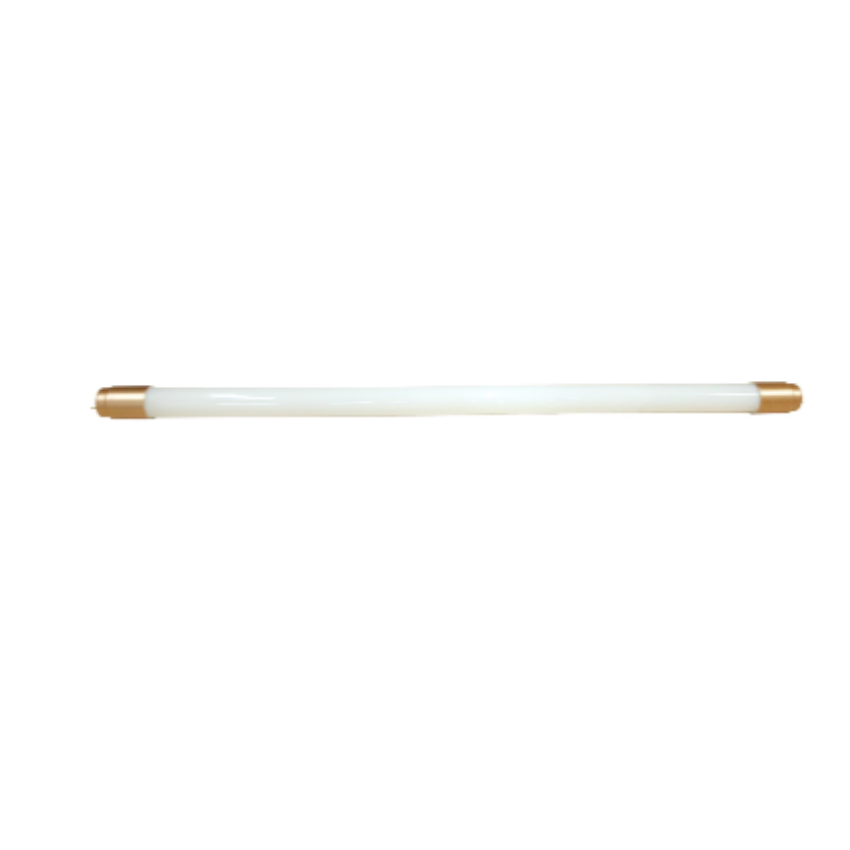 LED T8 GLASS TUBE-GOLDEN SERIES