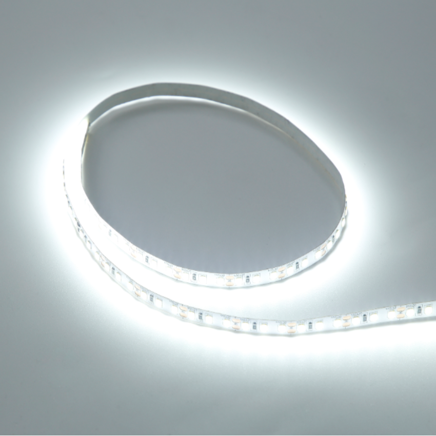 LOW VOLTAGE 12V STRIP LIGHT