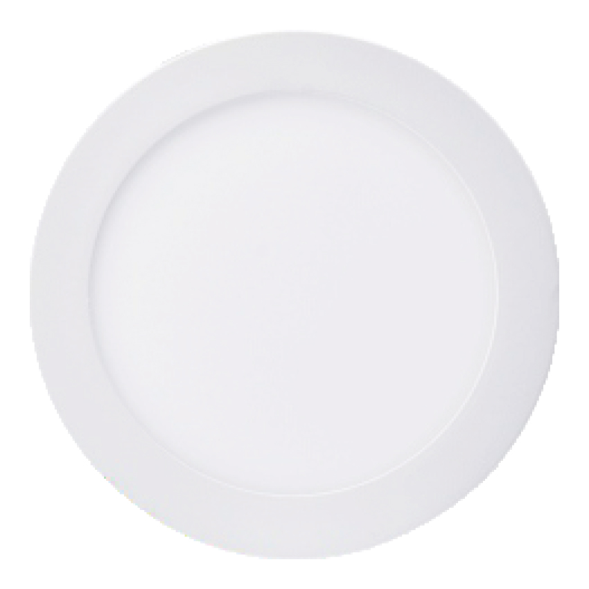 SURFACE LED ROUND PANEL-SLIM SERIES