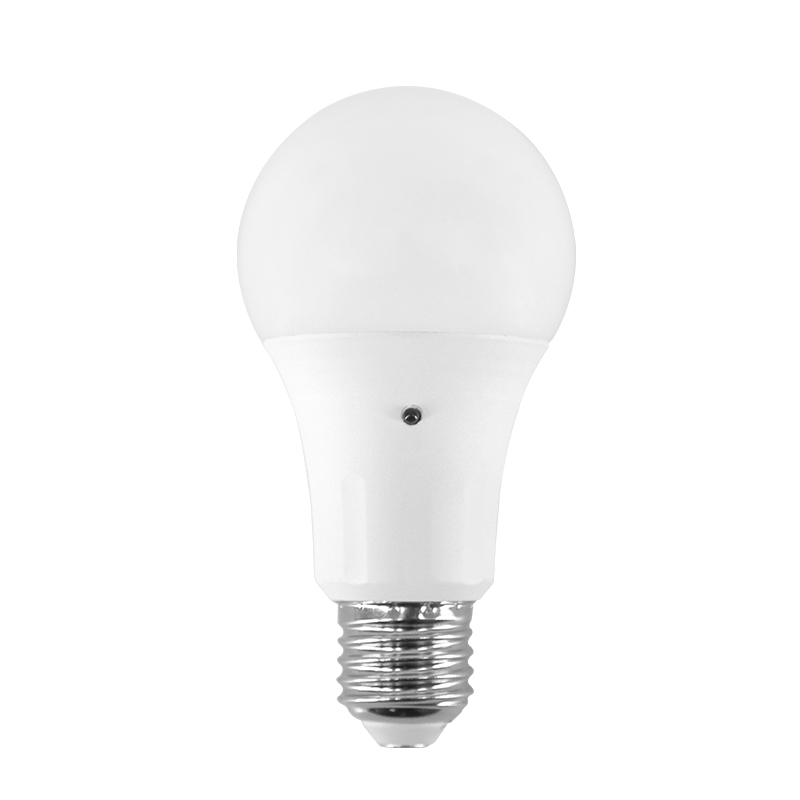 PHOTOCELL BULB