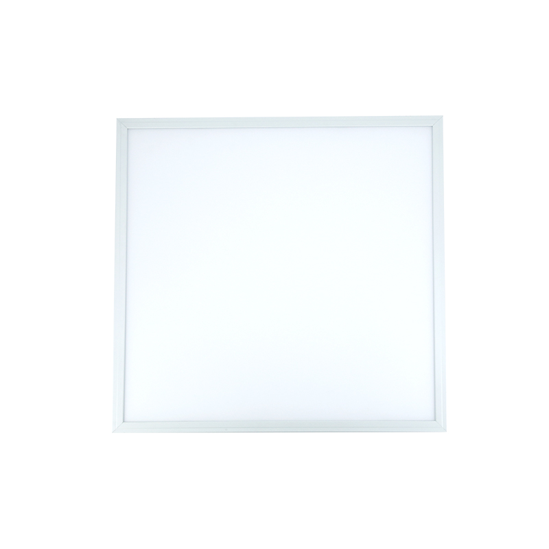 LED PANEL BACKLIGHT（2cm）