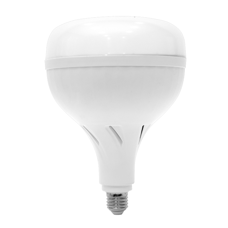 LED T BULB-VENUS SERIES