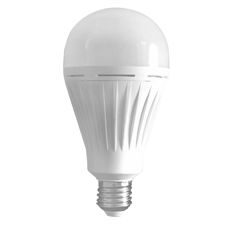 LED A BULB -EMERGENCY SERIES