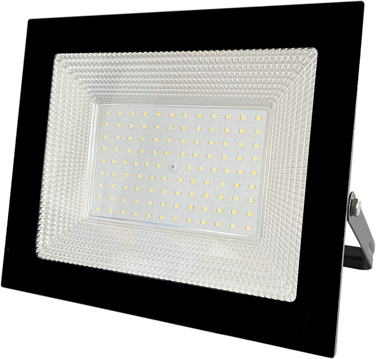 LED FLOOD LIGHT-ROCK SERIES