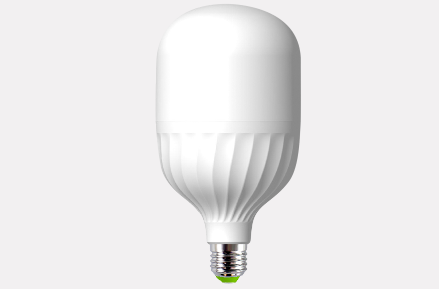 LED T BULB-VENUS SERIES