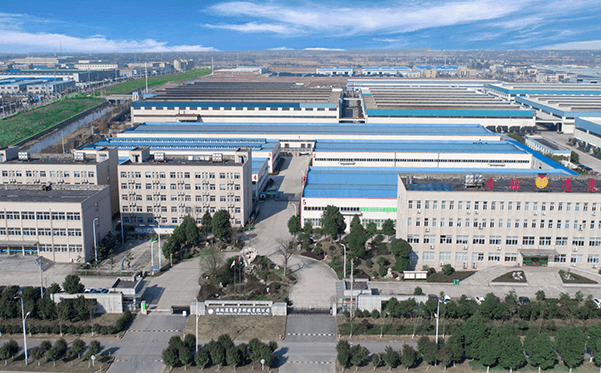 Hangzhou Liangliang Technology Co., Ltd
