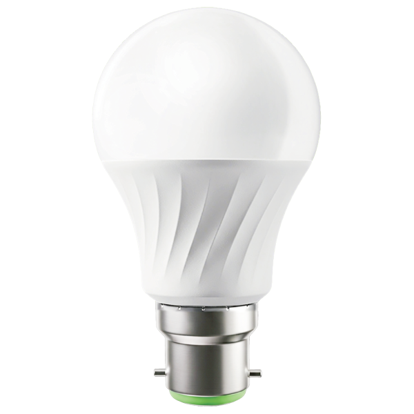 Venus Series A Bulb | CTORCH