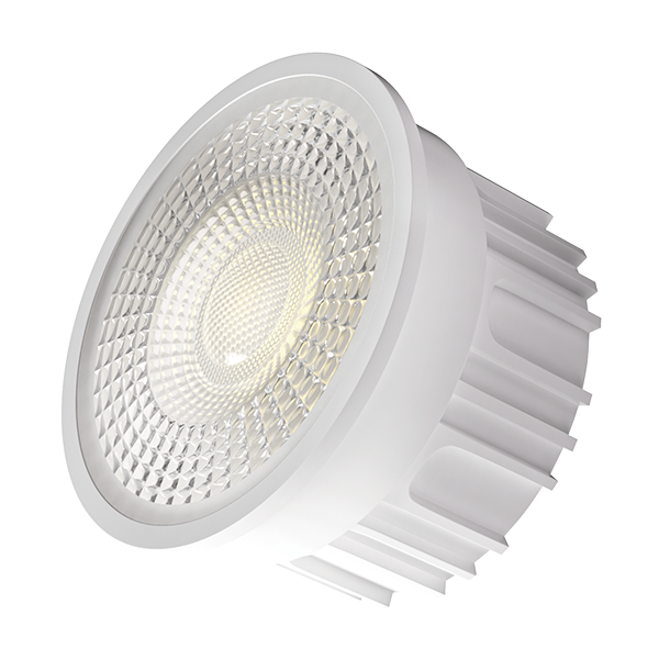 Spot Light Series-GU10 Module | CTORCH