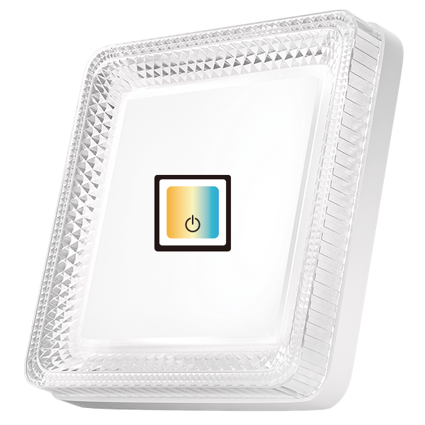 LED Panel Light | CTORCH