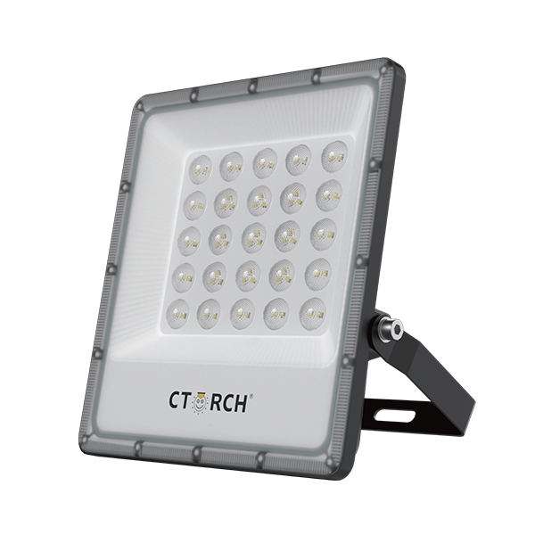 CTORCH-Provider of Integrated Smart Lighting Solutions